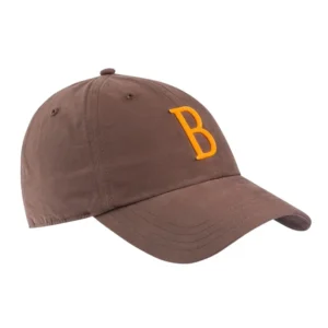 Gorra caza