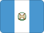 Guatemala