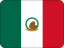 México