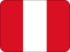 Perú