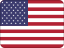 United States