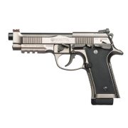 BERETTA-92X-PERFORMANCE-1024x1024