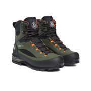 botas-beretta-integra-gtx-vibram