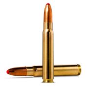 cartucho-jg-t2-training-24-gr-cal-1270